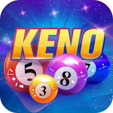 Keno ,Jogo de cassino, Estratégias de Keno, Regras do Keno