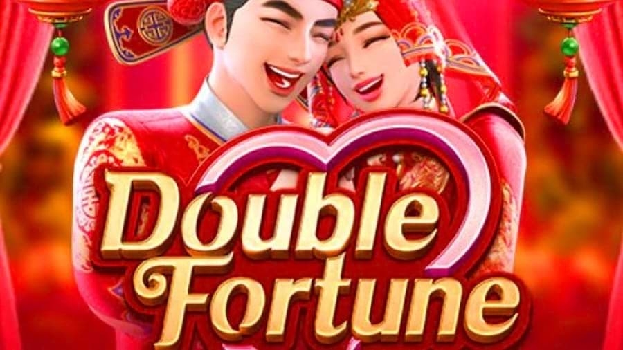 Double Fortune, Jogo de caça-níqueis, Slots, Regras do Double Fortune