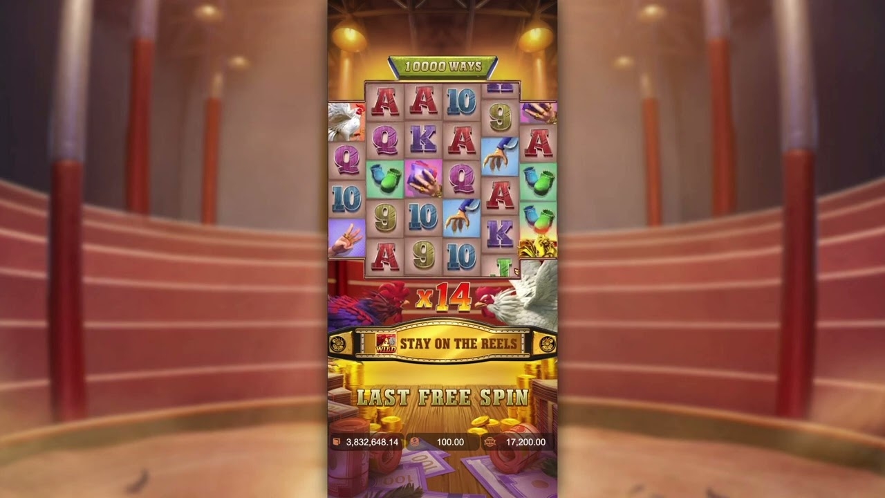 Slots Ganesha Gold, jogo de cassino online, jogos de azar